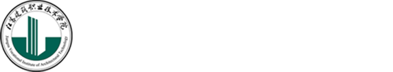 开云手机在线登录入口·(中国)开云有限公司logo